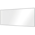 Nobo Premium Plus Enamel Magnetic Whiteboard 3000 x 1200 mm