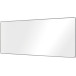 Nobo Premium Plus magnetisch whiteboard, emaille, ft 300 x 120 cm