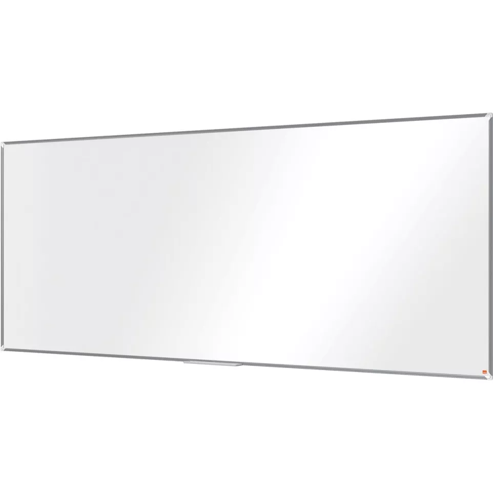 Nobo Premium Plus Enamel Magnetic...
