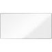 Nobo Premium Plus Enamel Magnetic Whiteboard 2400x1200mm