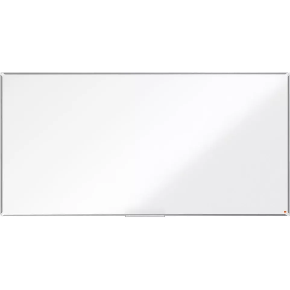 Nobo Premium Plus magnetisch...