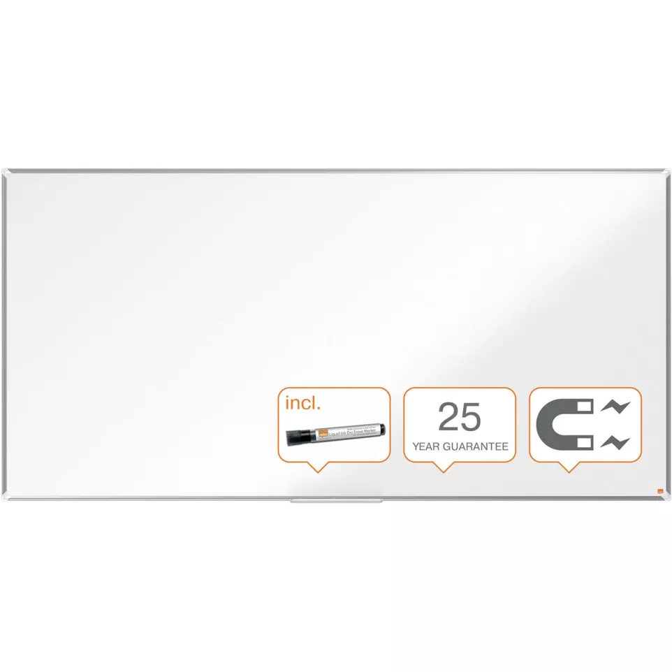 Nobo Premium Plus magnetisch...