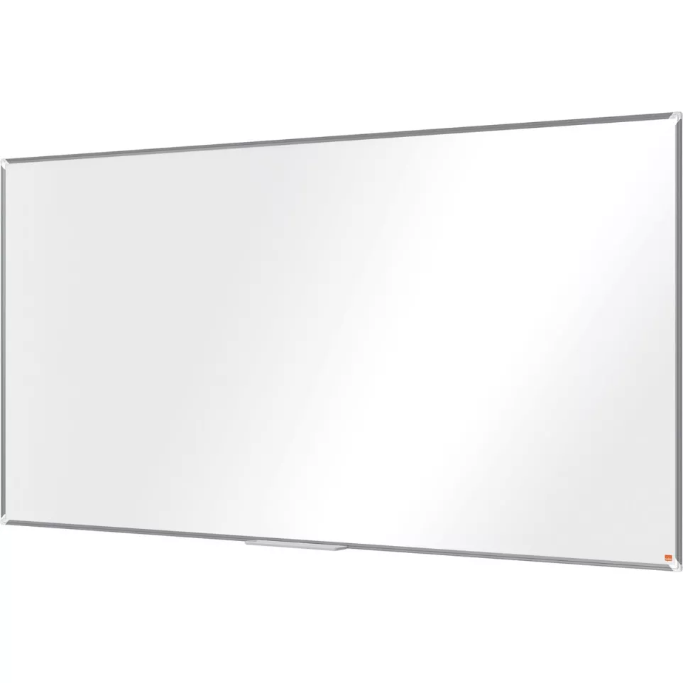Nobo Premium Plus Enamel Magnetic...