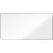 Nobo Premium Plus magnetisch whiteboard, emaille, ft 200 x 100 cm