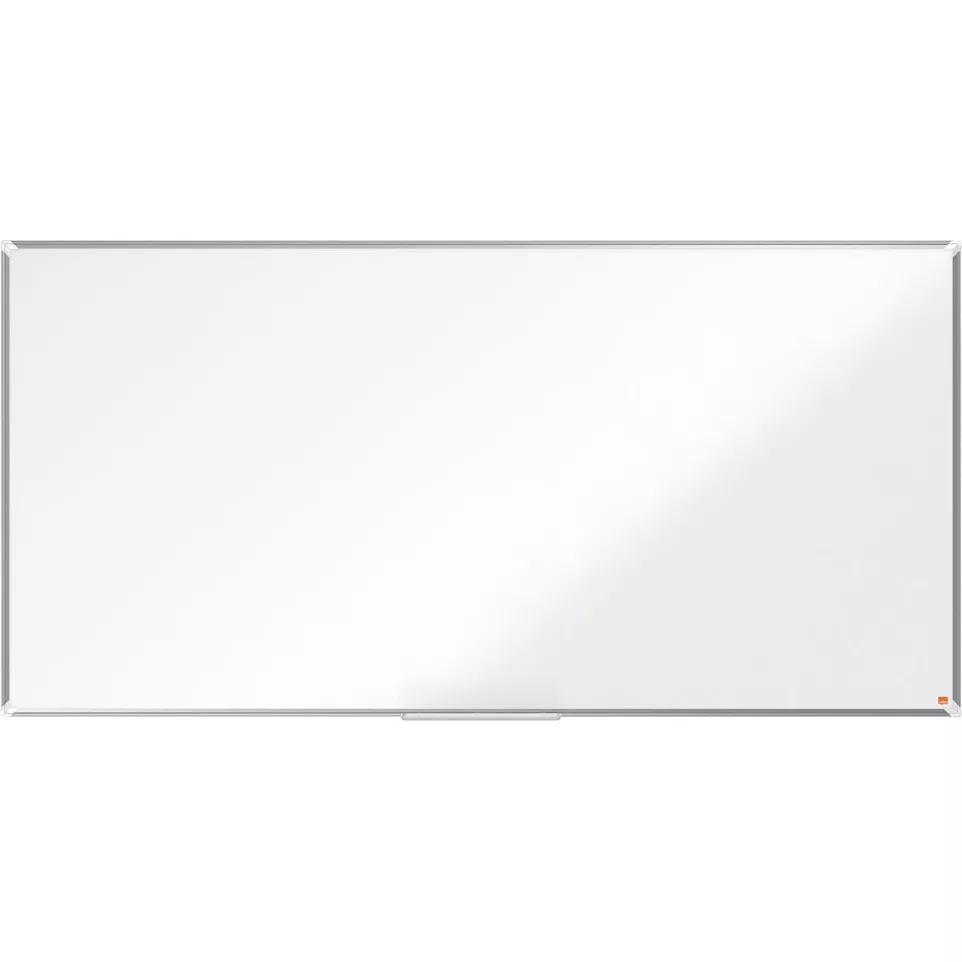 Nobo Premium Plus tableau blanc...