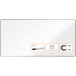 Nobo Premium Plus magnetisch whiteboard, emaille, ft 200 x 100 cm