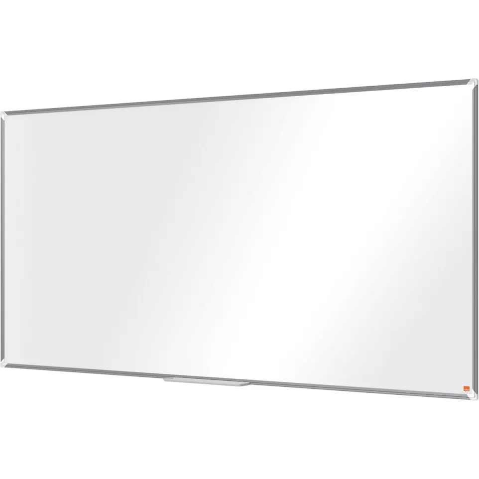 Nobo Premium Plus tableau blanc...