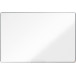 Nobo Premium Plus Enamel Magnetic Whiteboard 180 x 120 cm