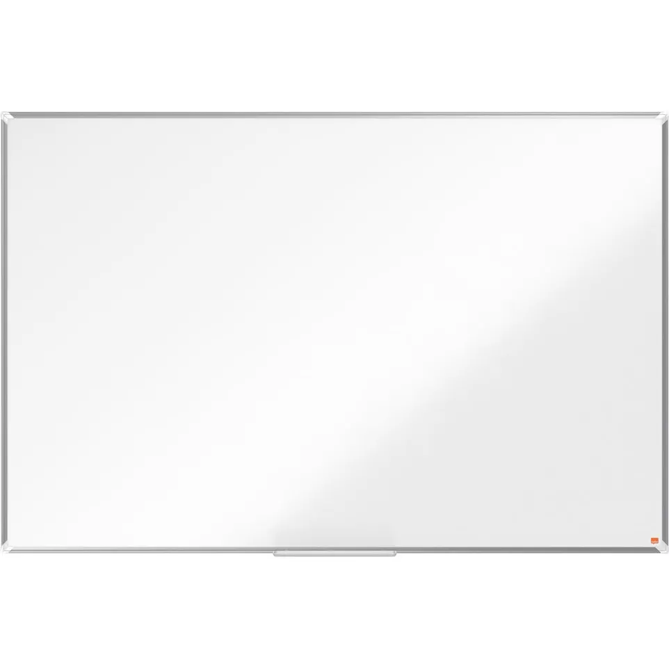 Nobo Premium Plus Enamel Magnetic...