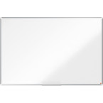Nobo Premium Plus Enamel...