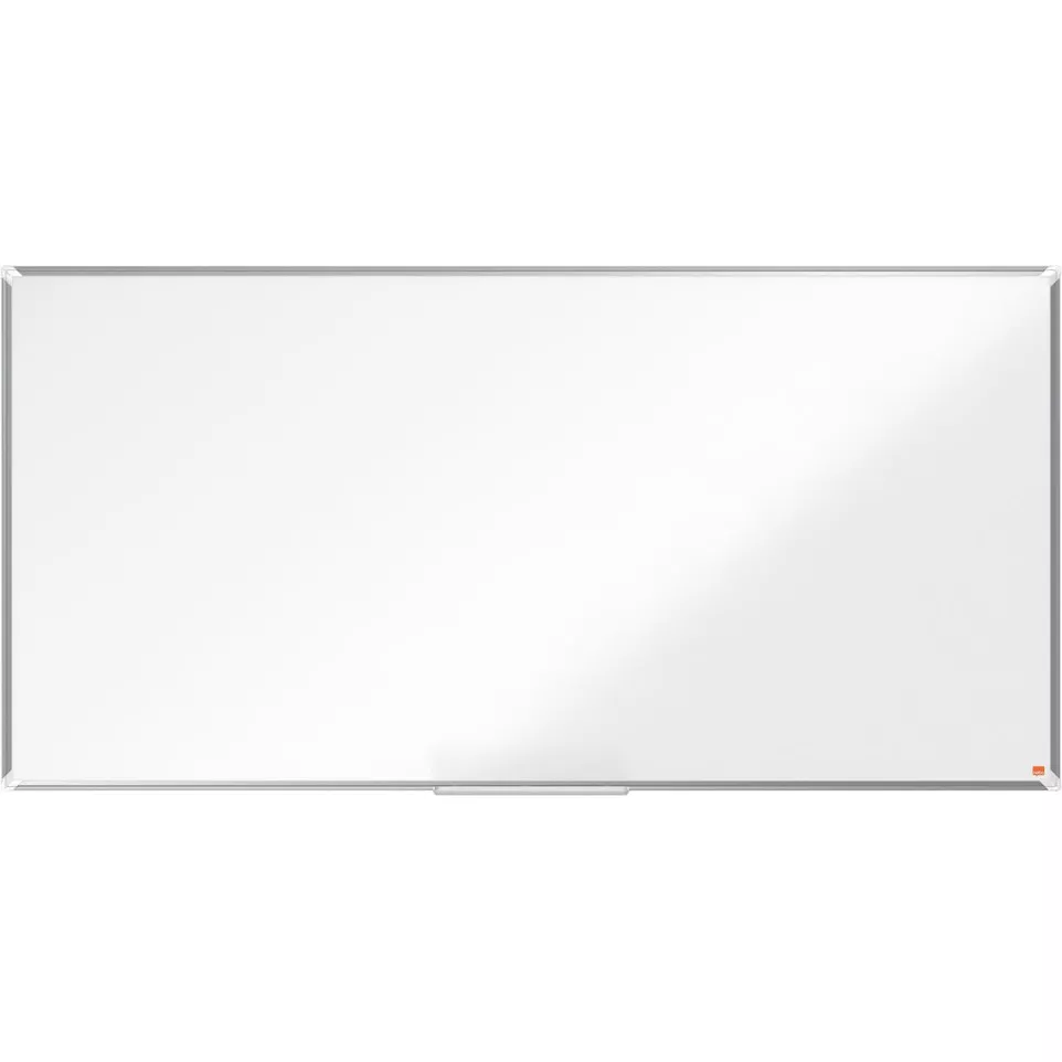 Nobo Premium Plus Enamel Magnetic...