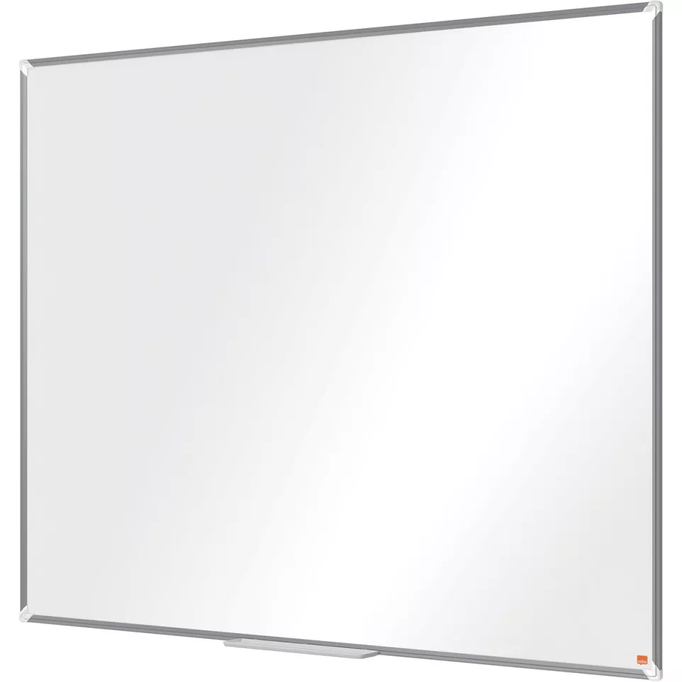 Nobo Premium Plus Magnetic Enamel...