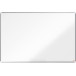 Nobo Premium Plus Magnetic Enamel Whiteboard 150 x 100 cm