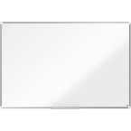 Nobo Premium Plus Magnetic...
