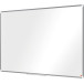 Nobo Premium Plus Magnetic Enamel Whiteboard 150 x 100 cm