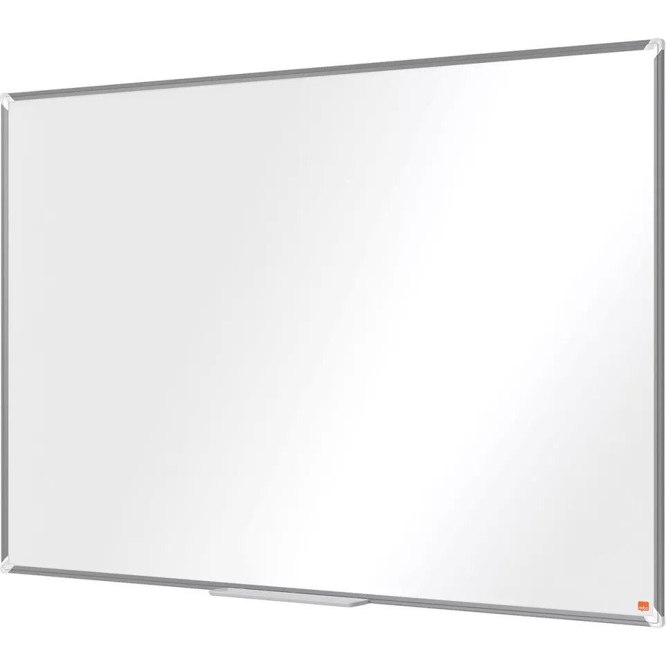 Nobo Premium Plus magnetisch...