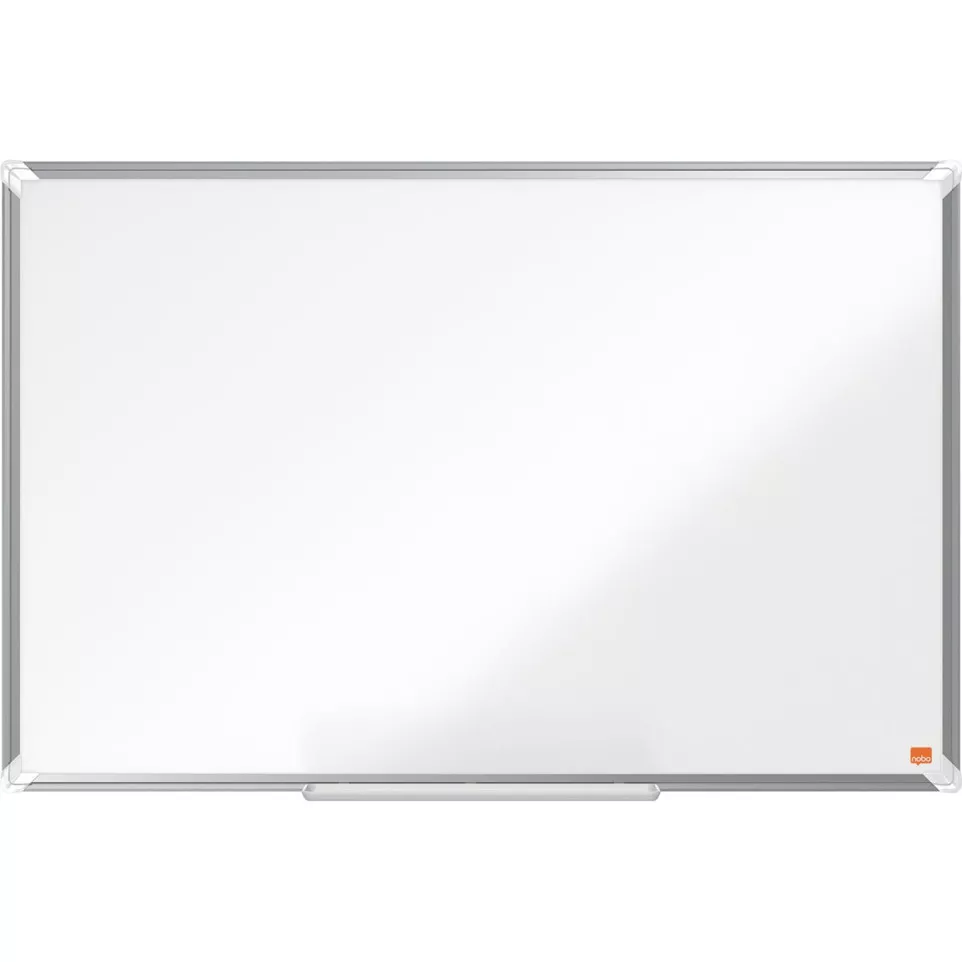 Nobo Premium Plus tableau blanc,...
