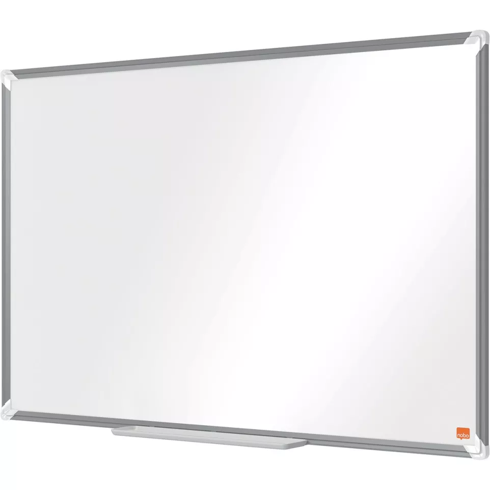Nobo Premium Plus tableau blanc,...