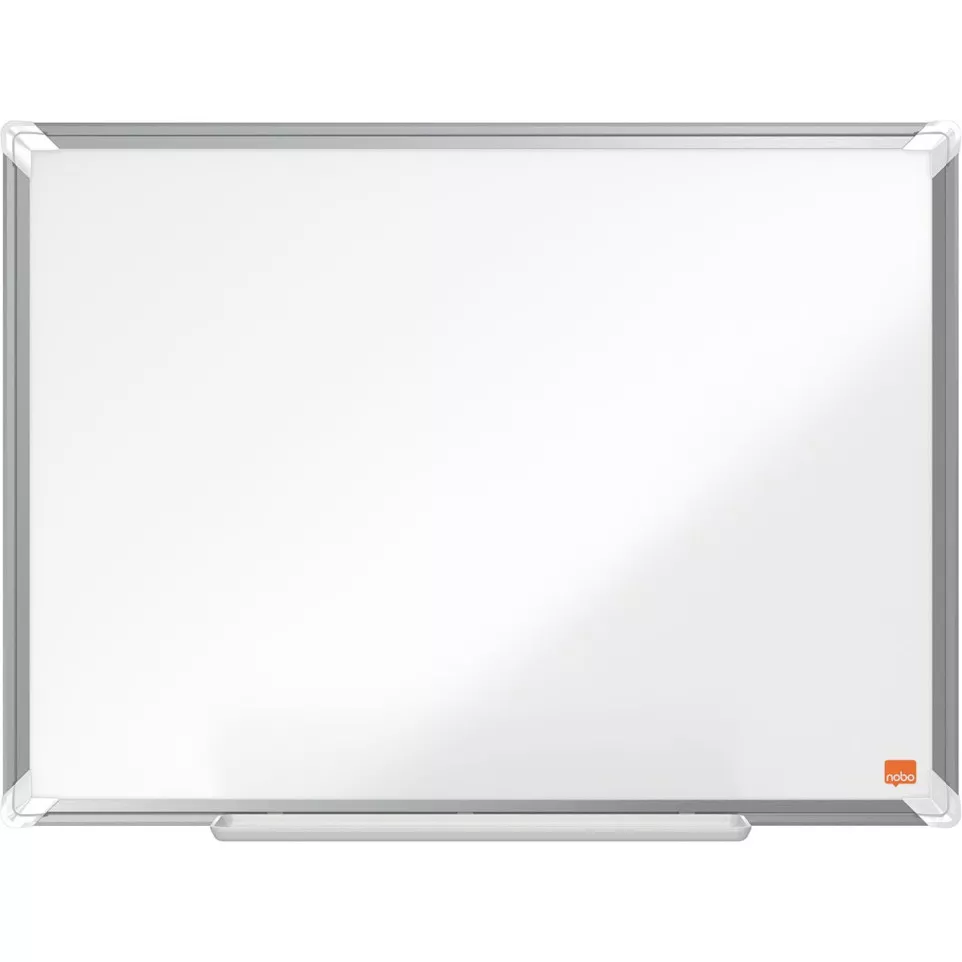 Nobo Premium Plus Enamel Magnetic...