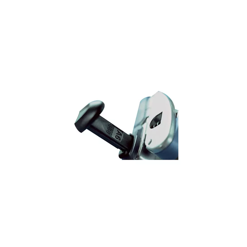 Leitz réglette