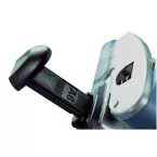 Leitz Filing Bar