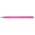 Paper Mate Non-Stop Mechanical Pencils, Box of 12 Assorted Colors