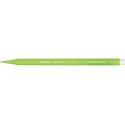 Paper Mate Non-Stop Mechanical Pencils, Box of 12 Assorted Colors