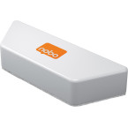 Nobo magnetische...