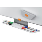 Nobo glasbordstift,...