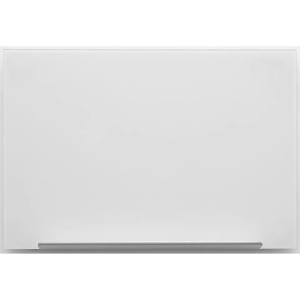 Nobo Impression Pro Magnetic Glass...