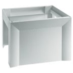 Han light grey support for...