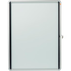 Nobo Premium Plus Magnetic...