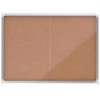 Nobo Premium Plus...