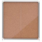 Nobo Premium Plus...