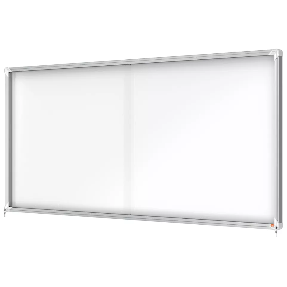 Nobo Premium Plus binnenvitrine,...