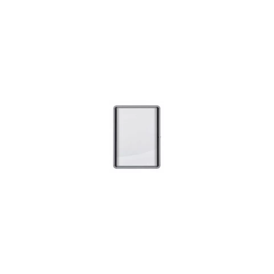 Nobo Premium Plus Indoor Noticeboard...
