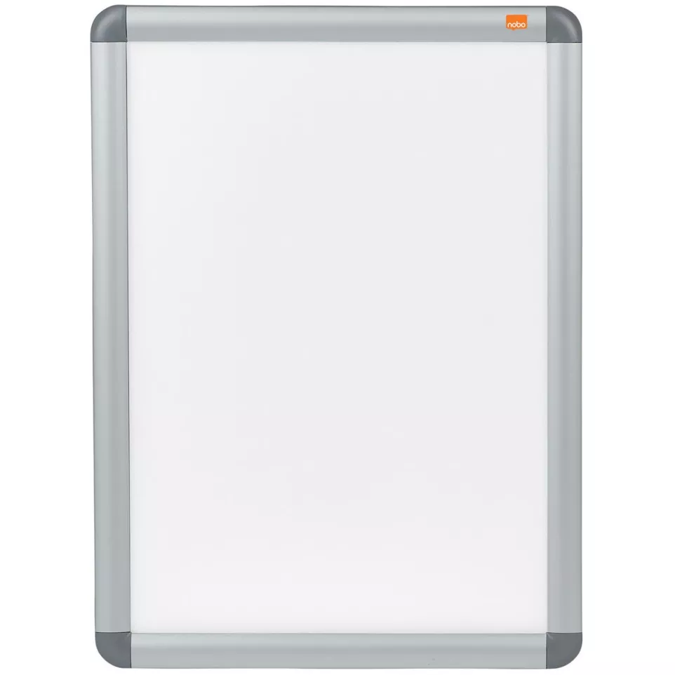 Nobo clicklijst Essence, uit...