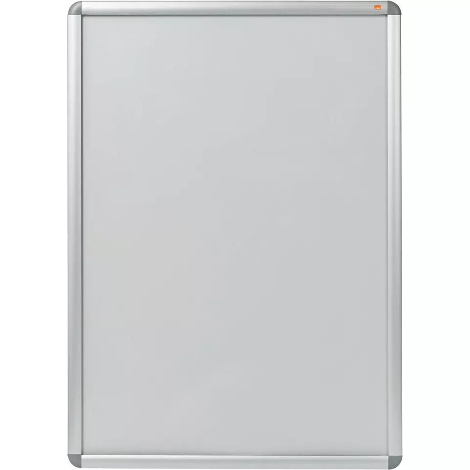 Nobo clicklijst Essence, uit...
