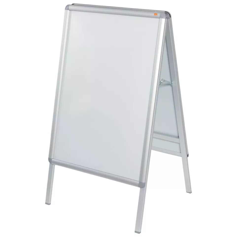 Nobo stoepbord Essence, uit...