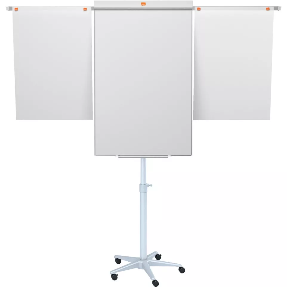 Nobo Impression Pro Mobile Magnetic...