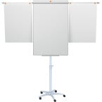 Nobo Impression Pro tableau...