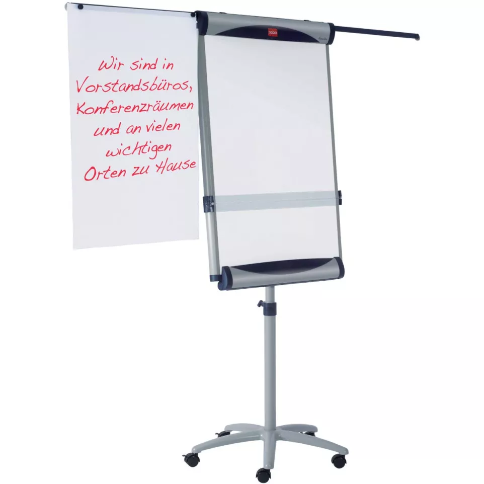 Nobo Impression Pro Mobile Magnetic...