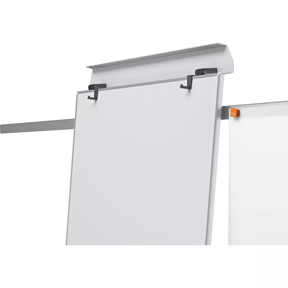 Nobo Impression Pro Mobile Magnetic...