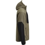 Jobman Softshell Jacket...