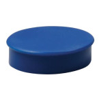 Nobo Blue Whiteboard...