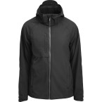 Jobman 1391 softshell jas...