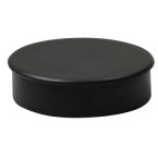 Nobo magneten, 20 mm,...