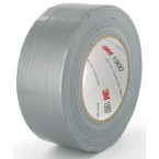 3M duct tape 1900, ft 50 mm...