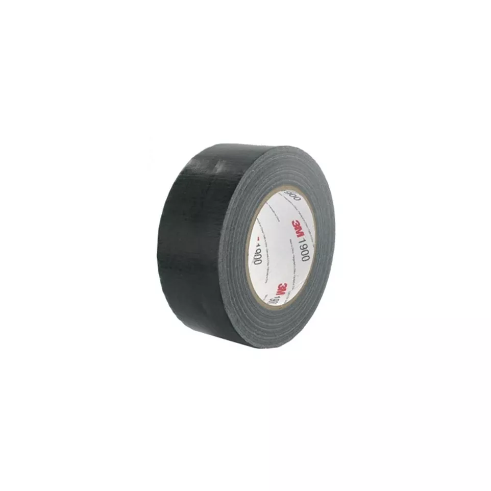 3M duct tape 1900, ft 50 mm x 50 m,...