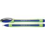 Schneider Fineliner Xpress...